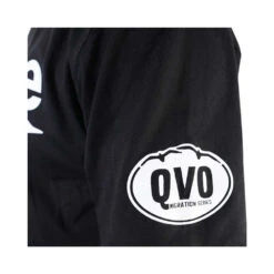Tee-Shirt QVO Spécial 10 Ans 8 Tee-Shirt QVO Spécial 10 Ans -Équipement De Chasse tee shirt qvo special 10 ans 1