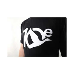 Tee-Shirt QVO Spécial 10 Ans 9 Tee-Shirt QVO Spécial 10 Ans -Équipement De Chasse tee shirt qvo special 10 ans 2