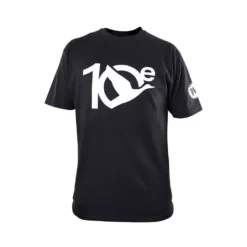 Tee-Shirt QVO Spécial 10 Ans