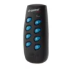 Télécommande De Rechange D-CONTROL EASY DogTrace 1 Télécommande De Rechange D-CONTROL EASY DogTrace -Équipement De Chasse telecommande de rechange d control easy dogtrace