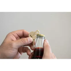 The Finisher - Le Finisseur -Équipement De Chasse the finisher le finisseur 2