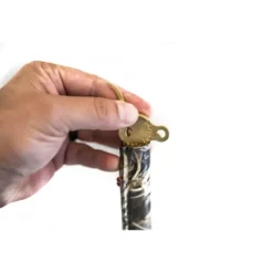 The Finisher - Le Finisseur -Équipement De Chasse the finisher le finisseur 3