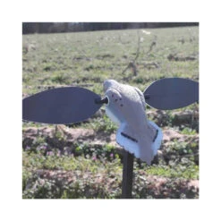 Tourterelle Elite Series Mojo 7 Tourterelle Elite Series Mojo -Équipement De Chasse tourterelle elite series mojo 1