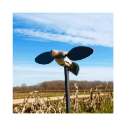 Tourterelle Elite Series Mojo