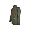 Veste Anti-pluie Impersoft Percussion -Équipement De Chasse veste anti pluie impersoft percussion