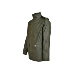 Veste Anti-pluie Impersoft Percussion