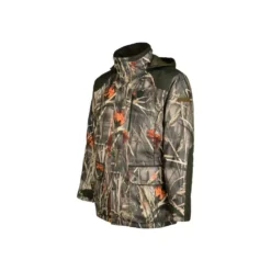 Veste De Chasse Brocard Ghost Wet Percussion