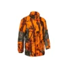 Veste De Chasse Grand Nord Blaze Percussion 2 Veste De Chasse Grand Nord Blaze Percussion -Équipement De Chasse veste de chasse grand nord blaze percussion