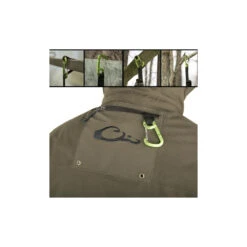 Veste De Chasse Guardian G3 Drake Waterfowl