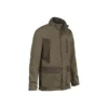 Veste De Chasse Imperlight Percussion