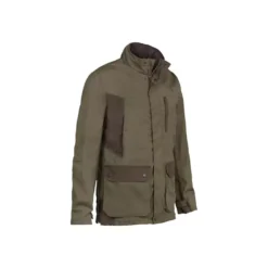 Veste De Chasse Imperlight Percussion