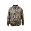 Veste De Chasse Imperméable Duck Hunter -Équipement De Chasse veste de chasse impermeable duck hunter