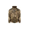 Veste De Chasse Refuge 3.0 Fleece Drake Waterfowl -Équipement De Chasse veste de chasse refuge 30 fleece drake waterfowl