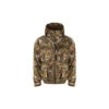 Veste De Chasse Refuge 3en1 Drake Waterfowl -Équipement De Chasse veste de chasse refuge 3en1 drake waterfowl