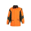 Veste De Chasse Stronger Percussion -Équipement De Chasse veste de chasse stronger percussion