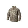 Veste Down Pac Drake Waterfowl -Équipement De Chasse veste down pac drake waterfowl