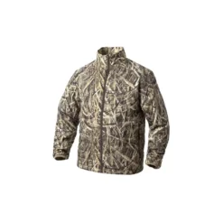 Veste Down Pac Drake Waterfowl