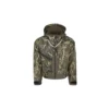 Veste De Chasse G3 Flex Drake Waterfowl -Équipement De Chasse veste g3 flex drake waterfowl