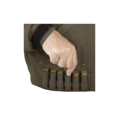 Veste De Chasse G3 Flex Drake Waterfowl -Équipement De Chasse veste g3 flex drake waterfowl 4