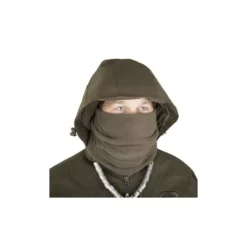 Veste De Chasse G3 Flex Drake Waterfowl -Équipement De Chasse veste g3 flex drake waterfowl 6