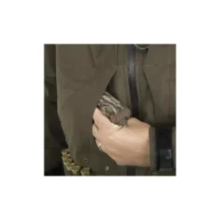 Veste De Chasse G3 Flex Drake Waterfowl -Équipement De Chasse veste g3 flex drake waterfowl 9