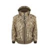 Veste Layout Blind Drake Waterfowl -Équipement De Chasse veste layout blind drake waterfowl