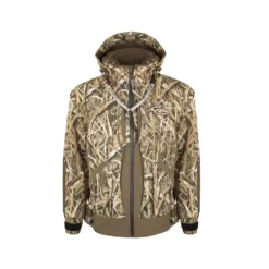 Veste Layout Blind Drake Waterfowl