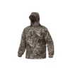 Veste Légère Max5 Drake Waterfowl -Équipement De Chasse veste legere max5 drake waterfowl