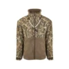 Veste Polaire Guardian Flex Drake Waterfowl 1 Veste Polaire Guardian Flex Drake Waterfowl -Équipement De Chasse veste polaire guardian flex drake waterfowl