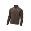 Veste Summit Browning -Équipement De Chasse veste summit browning