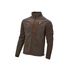 Veste Summit Browning