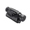 Vision Nocturne Bushnell Equinox X650 -Équipement De Chasse vision nocturne bushnell equinox x650