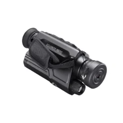 Vision Nocturne Bushnell Equinox X650