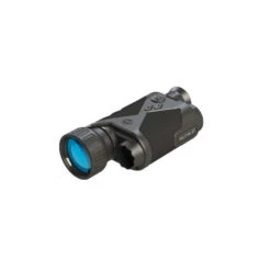 Vision Nocturne Bushnell Equinox Z2 4,5x40 -Équipement De Chasse vision nocturne bushnell equinox z2 45x40 3