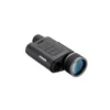 Vision Nocturne Minox NVD650 -Équipement De Chasse vision nocturne minox nvd650