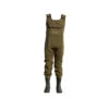 Waders Néoprène 4mm -Équipement De Chasse waders neoprene 4mm