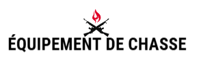 Équipement De Chasse
