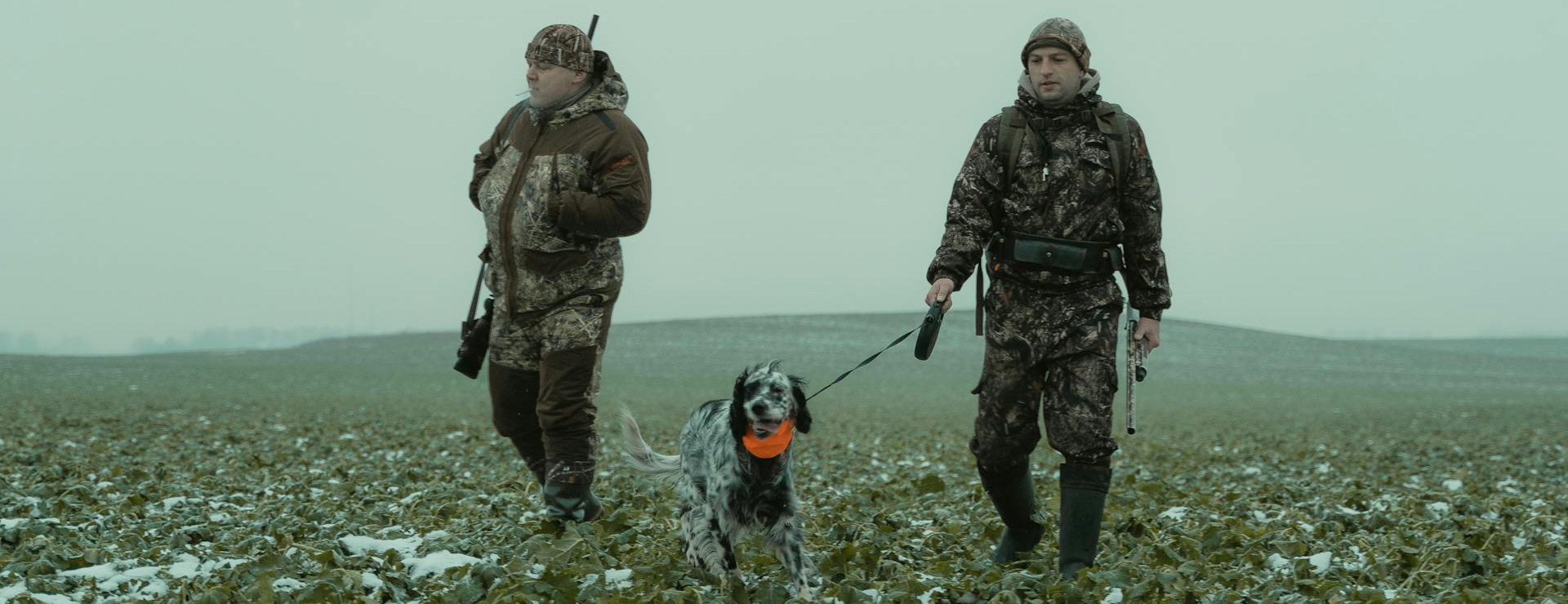 Équipement De Chasse -Équipement De Chasse pexels tima miroshnichenko 6204529